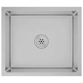 zlewozmywak-stal-nierdzewna-szczotkowana-51-x-44-x-20-cm-srebrny