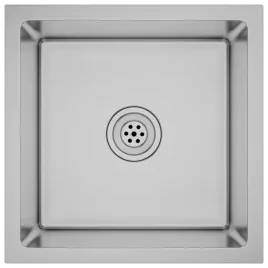 zlewozmywak-stal-nierdzewna-40-x-40-x-20-cm-srebrny-szczotkowane-wykoncze