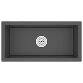 zlewozmywak-stalowy-czarny-z-funkcja-x-flume-60x30x20-cm