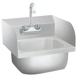 profesjonalna-umywalka-ze-stali-nierdzewnej-40-x-40-x-46-cm