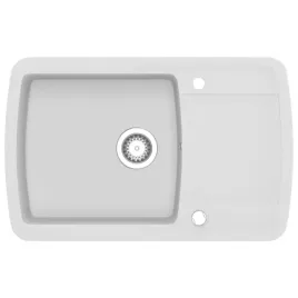 granitowy-zlewozmywak-kuchenny-bialy-780x500x310-mm