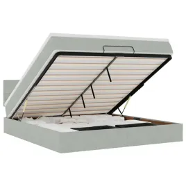 jasnoszara-otoman-z-materacem-203-x-160-x-78-88-cm-sprezyny-kieszeniowe
