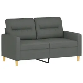sofa-2-osobowa-ciemnoszara-138x77x80-cm-z-tkaniny-i-metalu