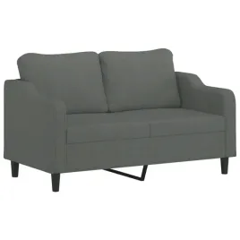 sofa-2-osobowa-ciemnoszara-158-x-77-x-80-cm-tkanina-metal