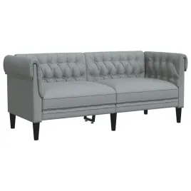 sofa-chesterfield-2-osobowa-jasnoszara-1825-x-745-x-745-cm