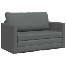 ciemnoszara-kanapa-do-spania-z-aksamitu-124-x-71-x-78-cm