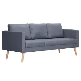stylowa-sofa-dla-3-osob-ciemnoszara-168-x-70-x-73-cm