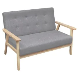 sofa-retro-z-drewniana-rama-i-obiciem-z-tkaniny-jasnoszara-1135x67x735