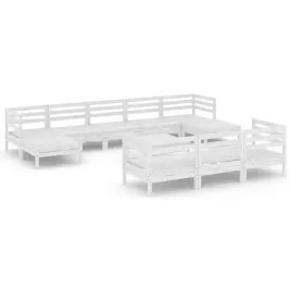 zestaw-wypoczynkowy-ogrodowy-z-palet-bialy-lite-drewno-sosnowe-sofa-63