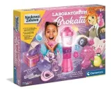 laboratorium-brokatu-50700-clementoni