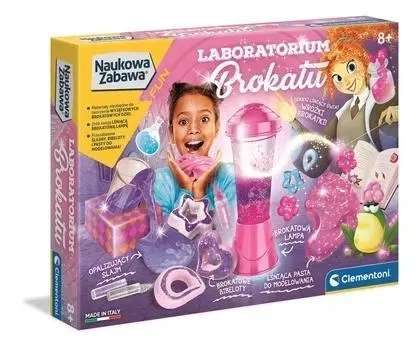 laboratorium-brokatu-50700-clementoni