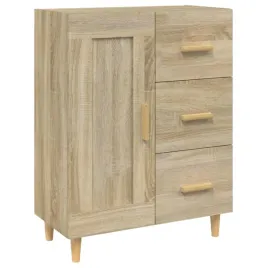 boczna-szafka-dab-sonoma-695-x-34-x-90-cm-z-przegrodkami-i-szufladami