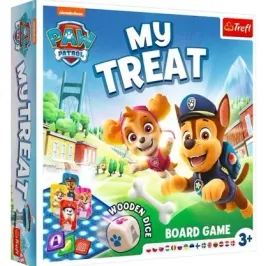 gra-psi-patrol-moj-smakolyk-paw-patrol-trefl