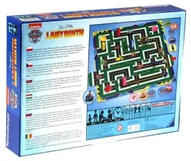 labirynt-junior-psi-patrol-labyrinth-ravensburger