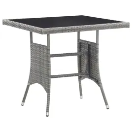 stol-ogrodowy-szary-80-x-80-x-74-cm-z-szklanym-blatem-i-rattanem-pe