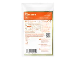 mercator-safeline-eb-koc-ratunkowy-koc-termiczny-folia-termiczna