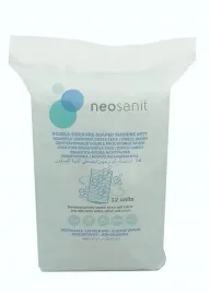 neosanit-jednorazowa-myjka-rekawica-z-mydlem-12-szt-15x22cmmyjka-do-ciala