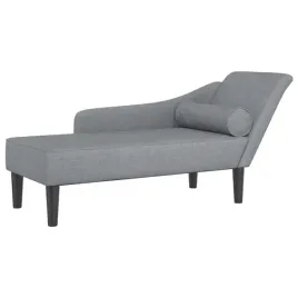 szezlong-jasnoszary-141-x-555-x-665-cm-z-poduszka-115-x-495-cm