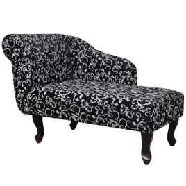 czarnobialy-szezlong-materialowy-104-x-51-x-695-cm