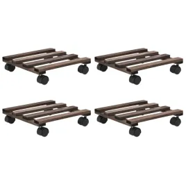 cedarowe-stojaki-na-kwiaty-z-kolkami-25x25-cm-zestaw-4-szt