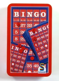 bingo-w-metalowej-puszce-schmidt-spiele