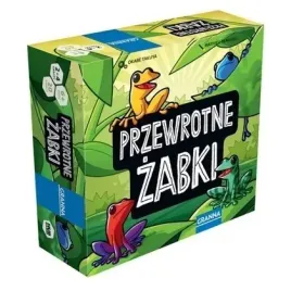 przewrotne-zabki-granna-granna