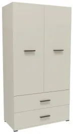 szafa-regal-zamykany-cr3-st2-kaszmir-slupek-szuflady-polki-do-biura-pokoju