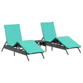 komplet-mebli-ogrodowych-2-lezaki-i-stolik-rattan-pe-czarny-170-200x59x
