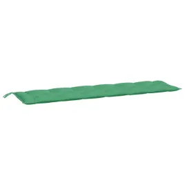 poduszka-ogrodowa-zielona-200-x-50-x-7-cm-tkanina-oxford
