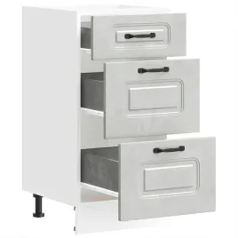 szafka-kuchenna-kalmar-szarosc-betonu-40-x-46-x-815-cm-z-regulowanymi-nozk