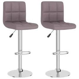 stolki-barowe-obrotowe-z-podnozkiem-taupe-40-x-47-x-90-111-cm