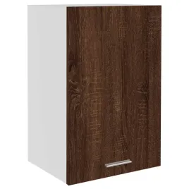 wiszaca-szafka-kuchenna-lyon-brazowy-dab-395-x-31-x-60-cm