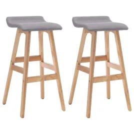 hokery-barowe-jasnoszare-i-jasnobrazowe-41-x-42-x-79-cm-z-podnozkiem