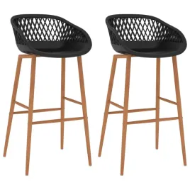 zestaw-2-krzesel-barowych-czarnych-48-x-475-x-955-cm-pp-metal