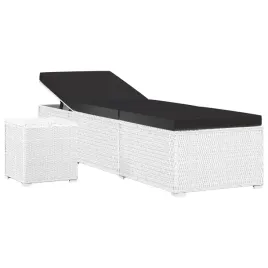 lezak-ogrodowy-z-polirattanu-bialy-195-x-60-x-31-cm-stolik-40-x-40-x-40-c