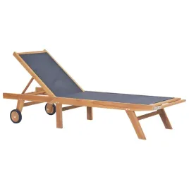 lezak-ogrodowy-z-drewna-tekowego-206-x-60-x-35-cm-skladany-brazowy