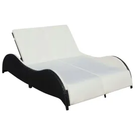 dwuosobowy-zestaw-mebli-ogrodowych-rattanowych-czarny-200x132x45-cm