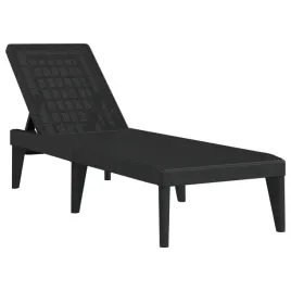 lezak-antracytowy-regulowany-186x60x29-cm-polipropylen-100percent