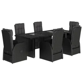 zestaw-mebli-ogrodowych-czarny-stol-240x90x75-cm-krzesla-57x69x106-cm