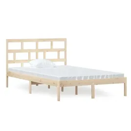 rama-lozka-z-litego-drewna-sosnowego-2055-x-126-x-100-cm-surowa