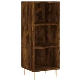 szafka-przydymiony-dab-345-x-325-x-90-cm-material-drewnopochodny-meta