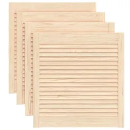 drewniane-drzwiczki-zaluzjowe-sosnowe-615-x-594-cm-surowe