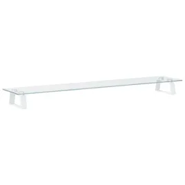podstawka-pod-monitor-z-hartowanego-szkla-i-metalu-100x20x8-cm-biala