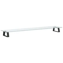 podstawka-pod-monitor-z-hartowanego-szkla-i-metalu-czarna-100x20x8-cm