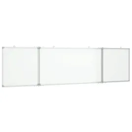 skladana-tablica-magnetyczna-biala-200-x-50-x-17-cm-aluminium