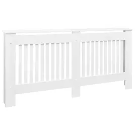 oslona-na-kaloryfer-mdf-z-matowym-wykonczeniem-biala-172x19x815-cm