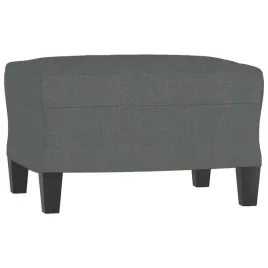 podnozek-ciemnoszary-60-x-50-x-41-cm-tkanina-i-sklejka