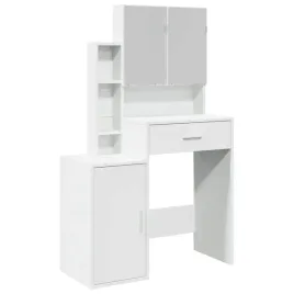 toaletka-z-lustrem-biala-wymiary-80-x-35-x-132-cm-1-szuflada-8-przegrod