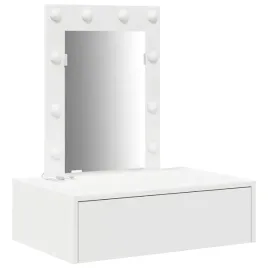 nowoczesna-toaletka-z-lustrem-led-biala-60-x-40-x-70-cm