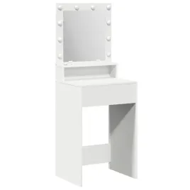 biala-toaletka-z-oswietleniem-led-wymiary-50-x-41-x-135-cm